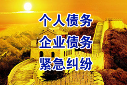 高墙内反思，领悟人生真谛的懊悔之旅